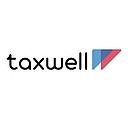 Taxwell logo