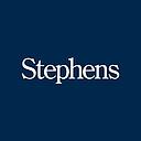 Stephens Default logo