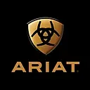 Ariat International logo