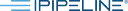 iPipeline logo
