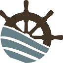 Bonaventure Support Services logo