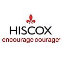Hiscox logo