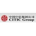 CITIC logo