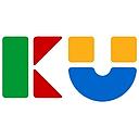 KU Children’s Services logo
