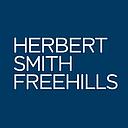 Herbert Smith Freehills logo