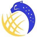 Tahche Outsourcing Services logo