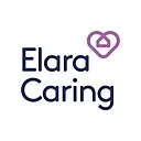 Elara Caring logo