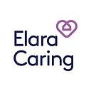 Elara Caring logo