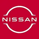 Nissan logo