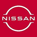 Nissan logo