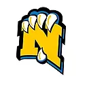NICKERSON logo
