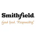 Smithfield Foods logo