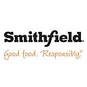 Smithfield Foods logo