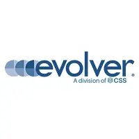 Evolver Federal logo