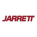 Jarrett logo
