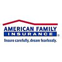 American Family Mutual Insurance Company logo
