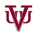 Virginia Union University logo