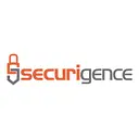 SecuriGence logo