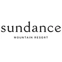 Sundance Mountain Resort logo