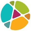 Beech Acres Parenting Center logo