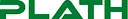 PLATH  & Co. KG logo