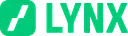 LYNX Berlin logo