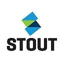 Stout logo