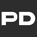 Pape-Dawson Engineers logo