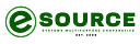E Source Sytems Multi Purpose Cooperative logo