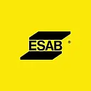 ESAB logo