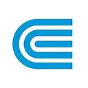 Con Edison logo