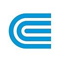 Con Edison logo