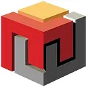 Modular Power Solutions logo