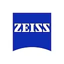 ZEISS logo