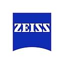 ZEISS logo