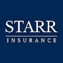 Starr Insurance logo