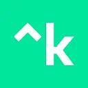 Kranz & Associates logo