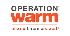 Operation Warm logo