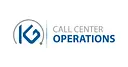 KG Call Center logo