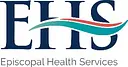 St. John's Episcopal Hospital logo