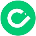 H2R Business Solutions logo