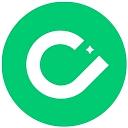 H2R Business Solutions logo