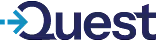 Quest logo