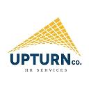 Upturn Co. logo