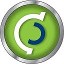 Dynamic Connections logo