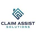 Claim Assist Solutions logo