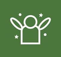 LifeWall Greentech logo