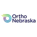 OrthoNebraska logo