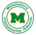 Middlebury Community Schools logo