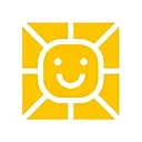 Driscoll Children's Hospital logo